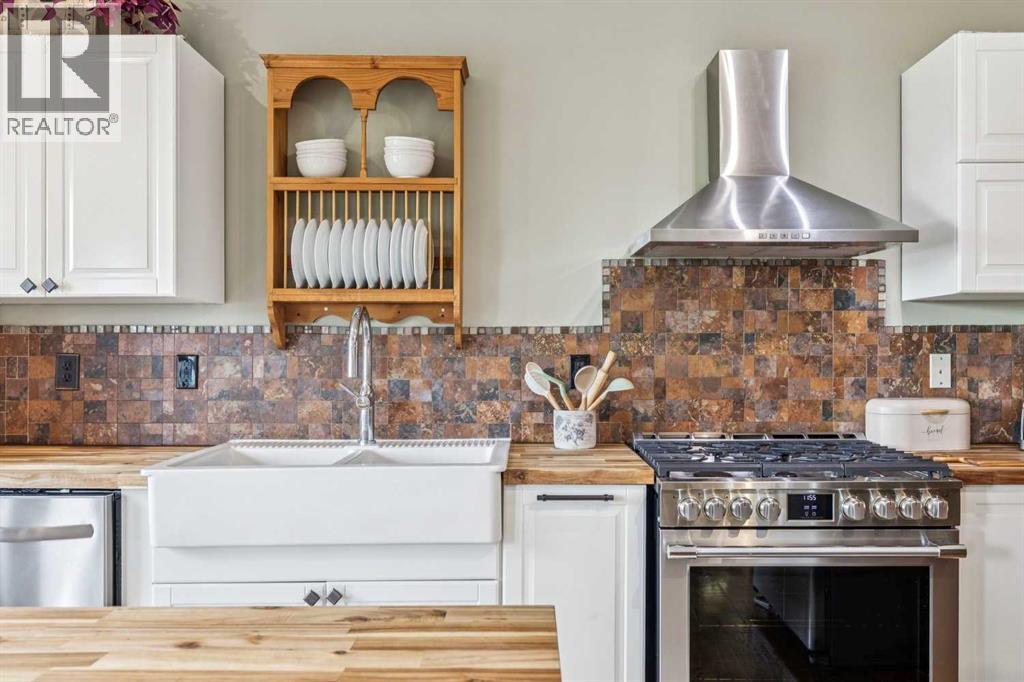 122 Hidden Creek Heights NW - 12