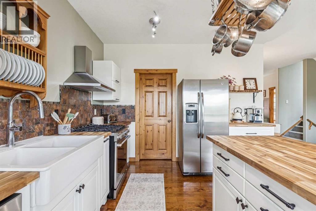 122 Hidden Creek Heights NW - 13