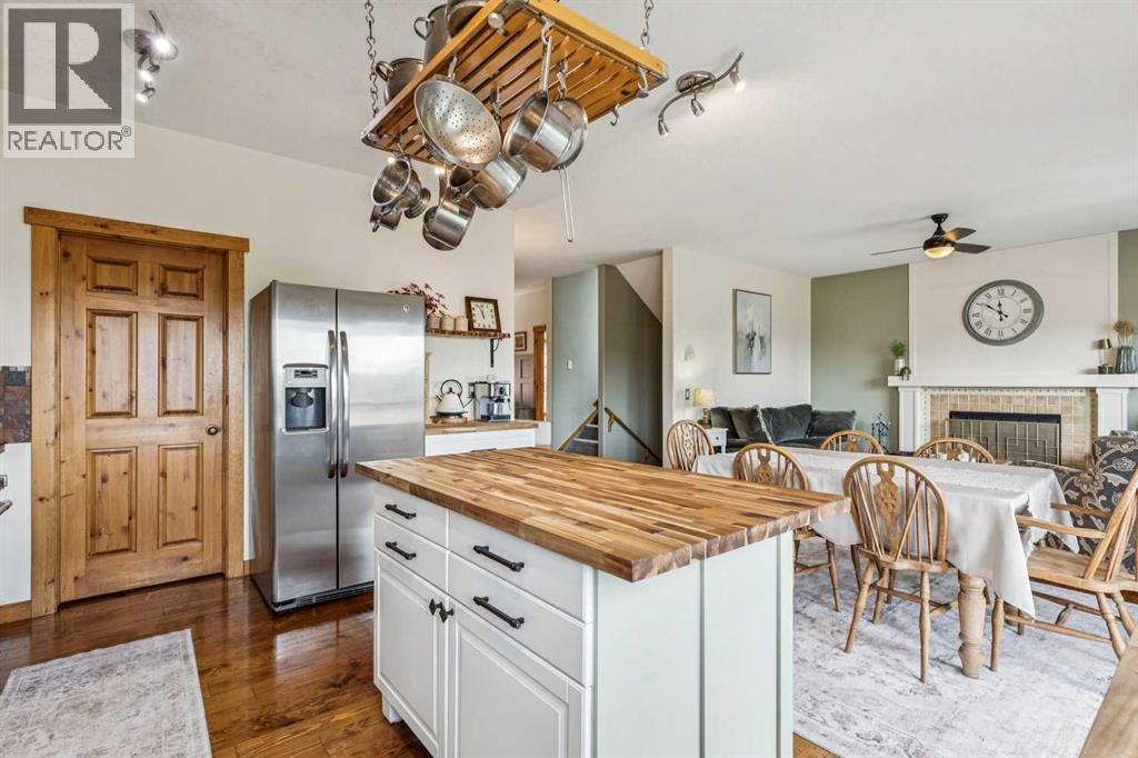 122 Hidden Creek Heights NW - 14