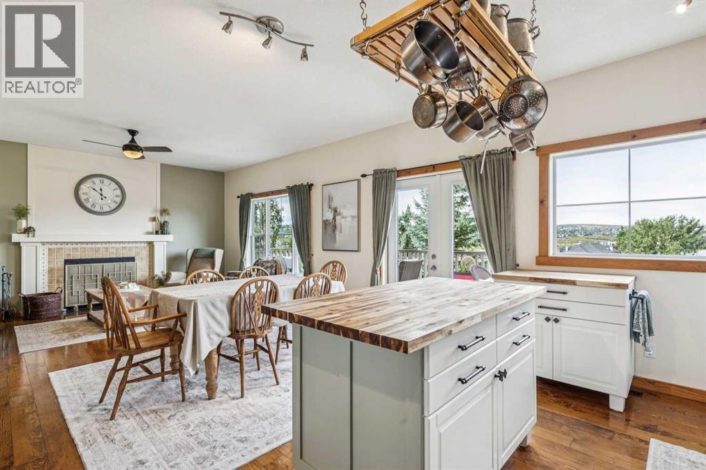 122 Hidden Creek Heights NW - 15