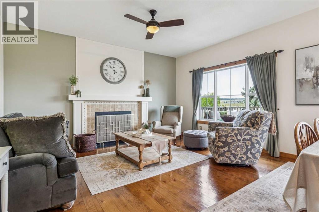 122 Hidden Creek Heights NW - 16