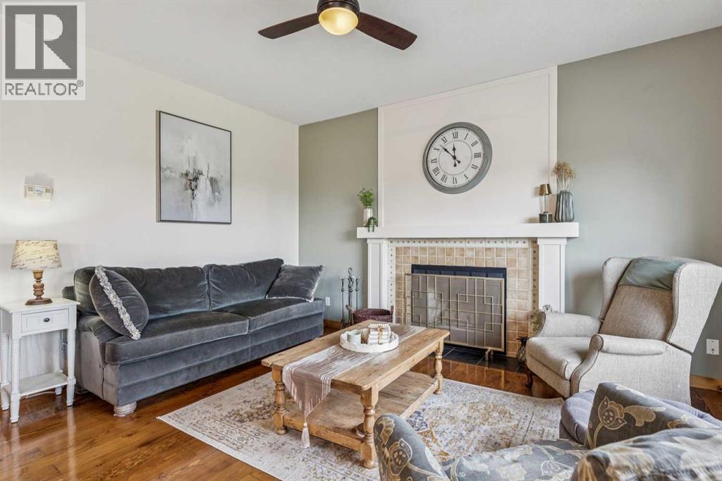 122 Hidden Creek Heights NW - 17