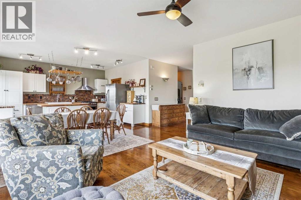 122 Hidden Creek Heights NW - 18