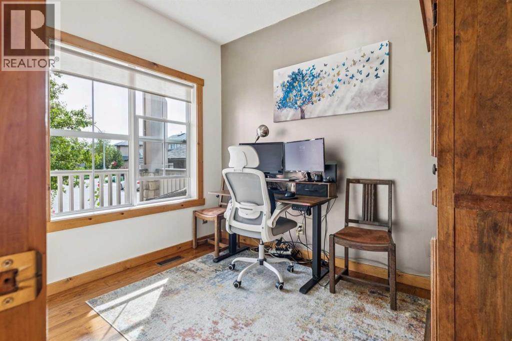 122 Hidden Creek Heights NW - 20