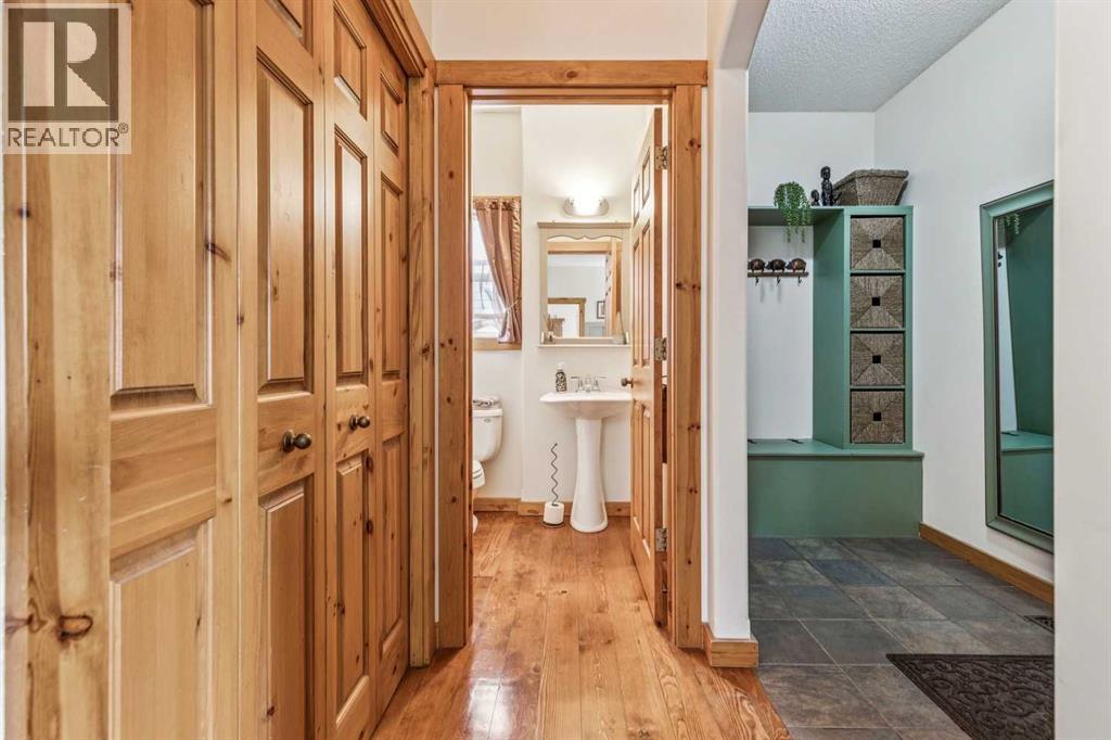 122 Hidden Creek Heights NW - 21