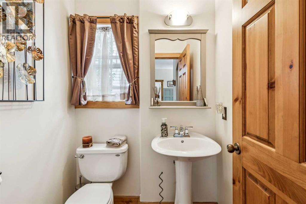 122 Hidden Creek Heights NW - 22