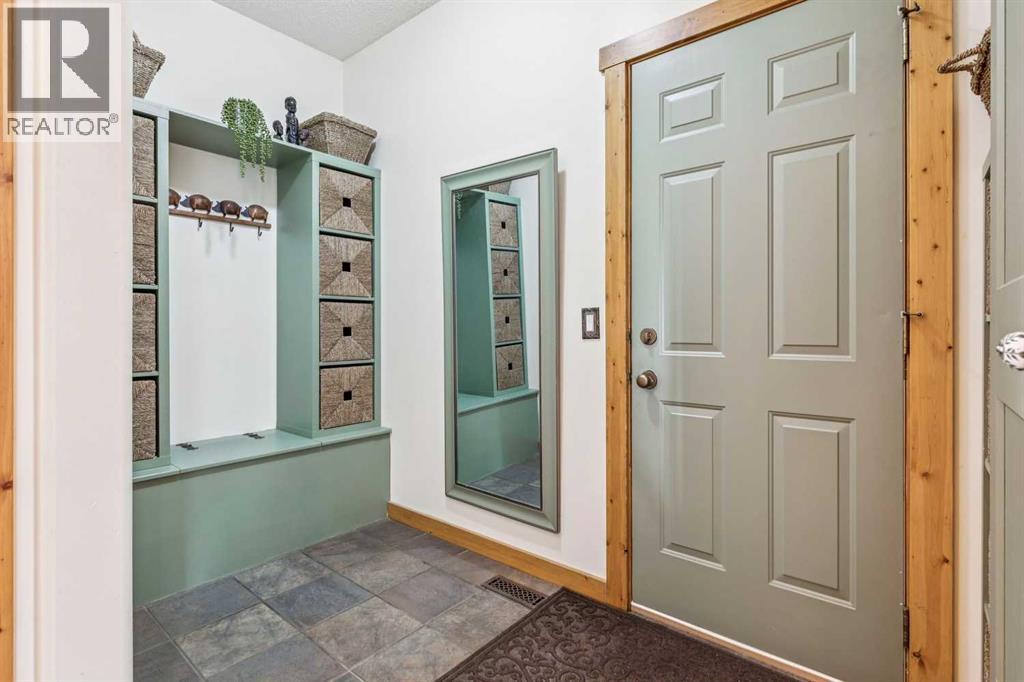 122 Hidden Creek Heights NW - 23