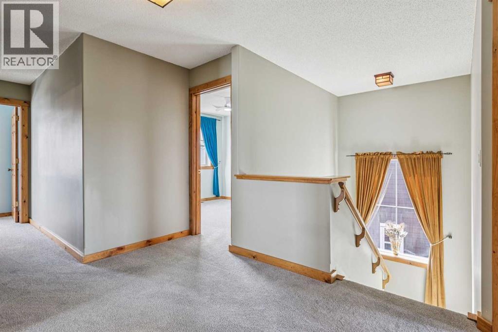 122 Hidden Creek Heights NW - 24