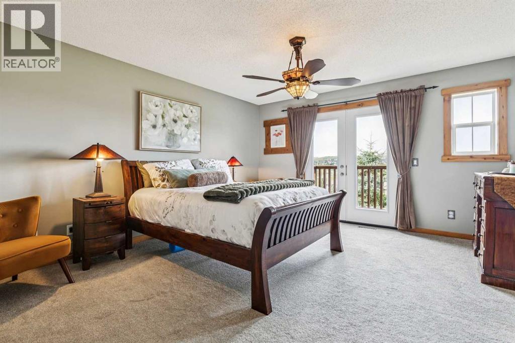 122 Hidden Creek Heights NW - 25