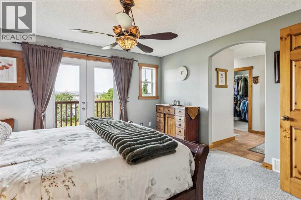 122 Hidden Creek Heights NW - 26