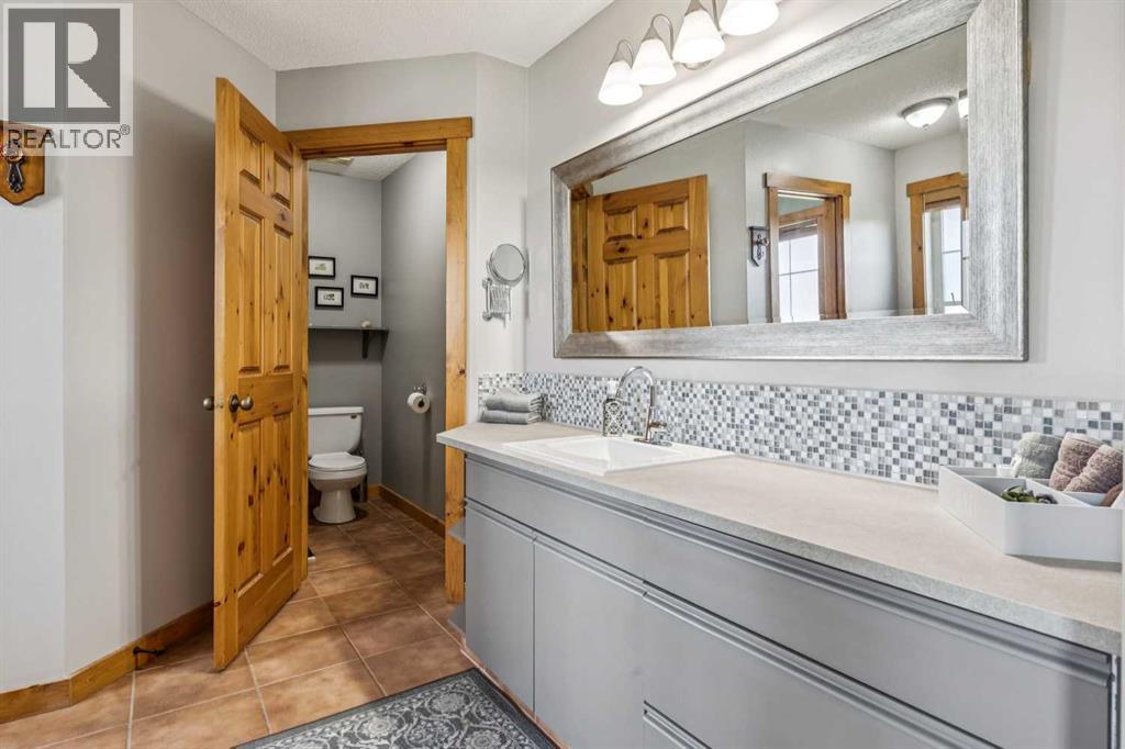 122 Hidden Creek Heights NW - 27