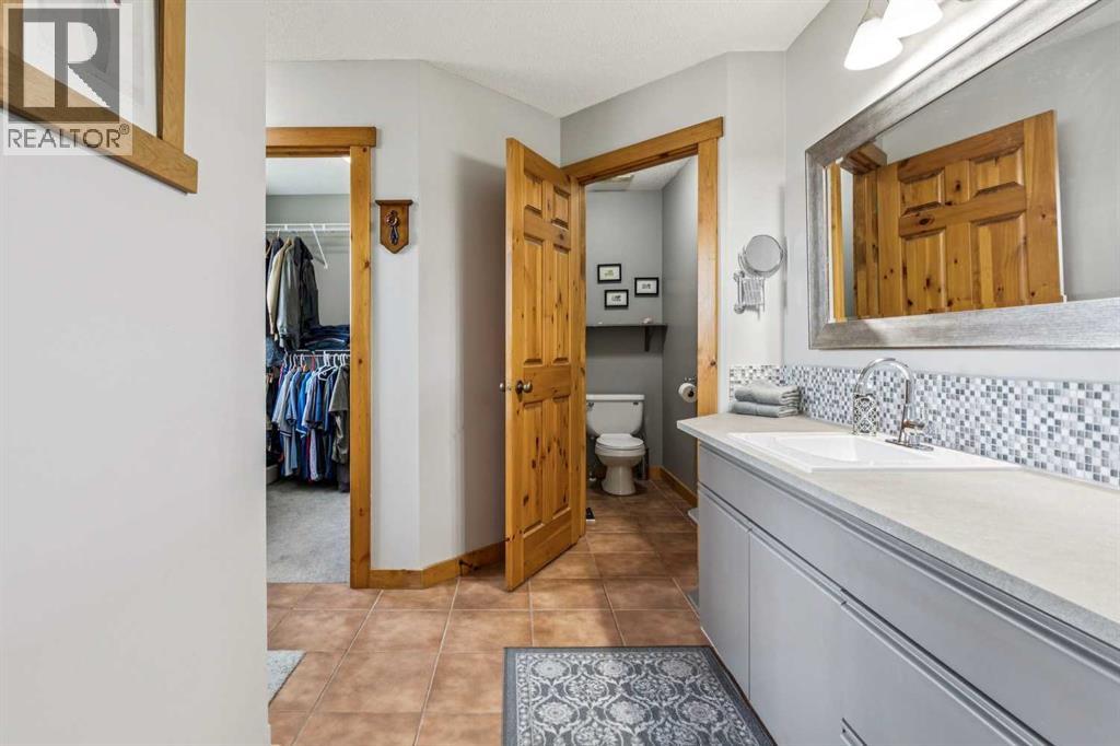 122 Hidden Creek Heights NW - 28