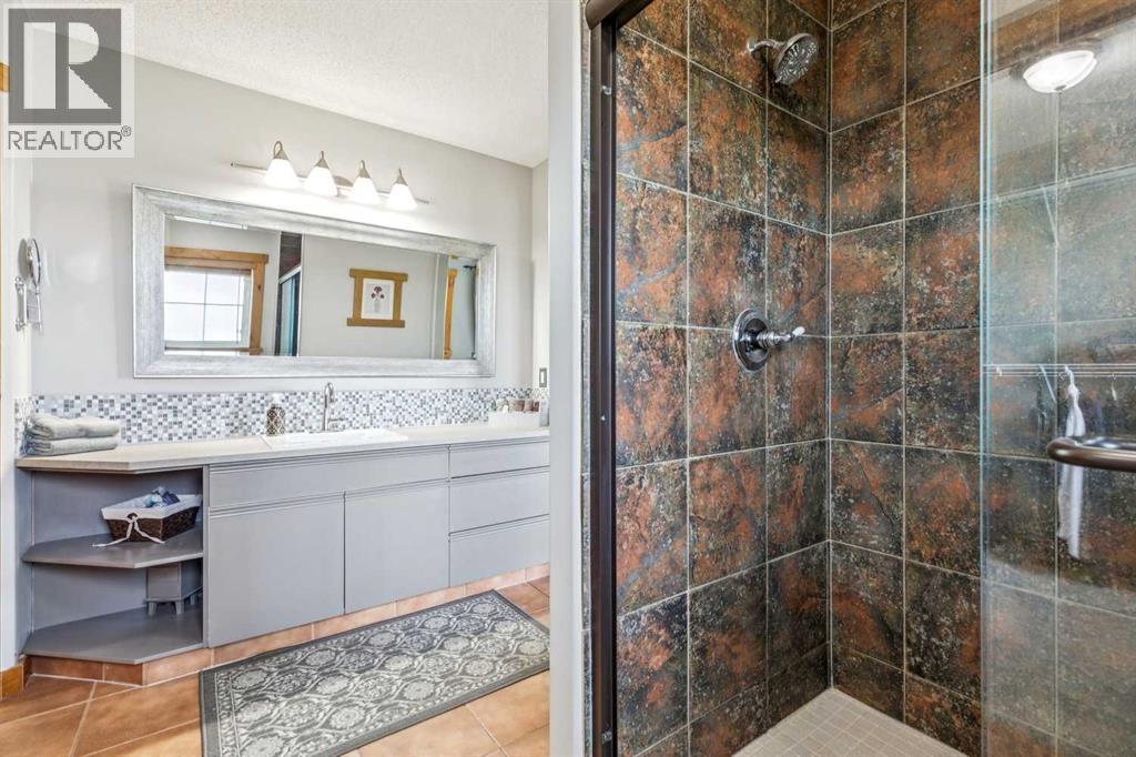 122 Hidden Creek Heights NW - 29