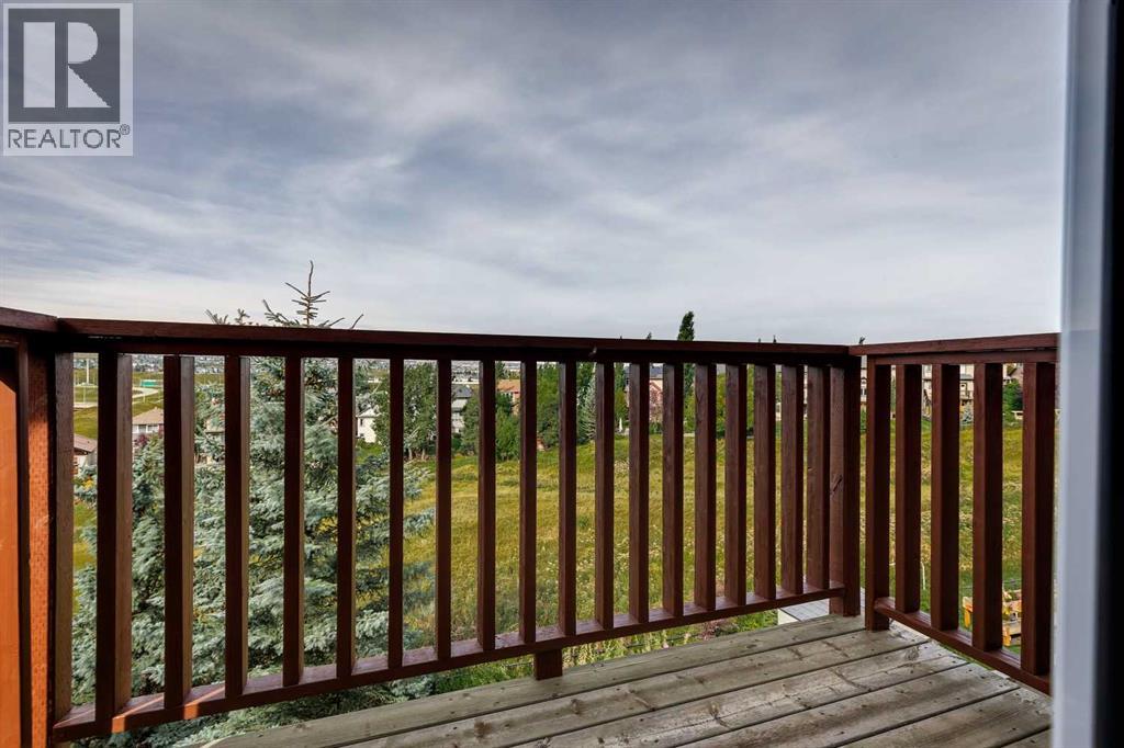 122 Hidden Creek Heights NW - 30