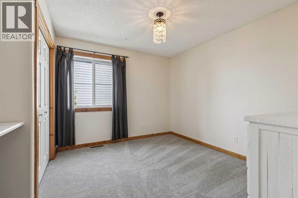 122 Hidden Creek Heights NW - 31