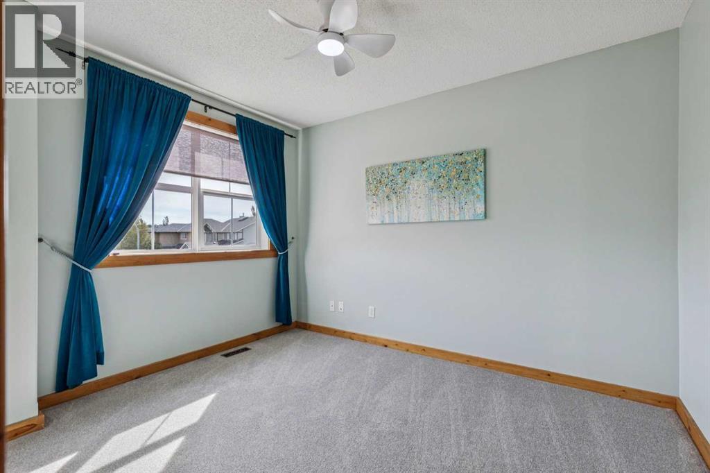 122 Hidden Creek Heights NW - 33