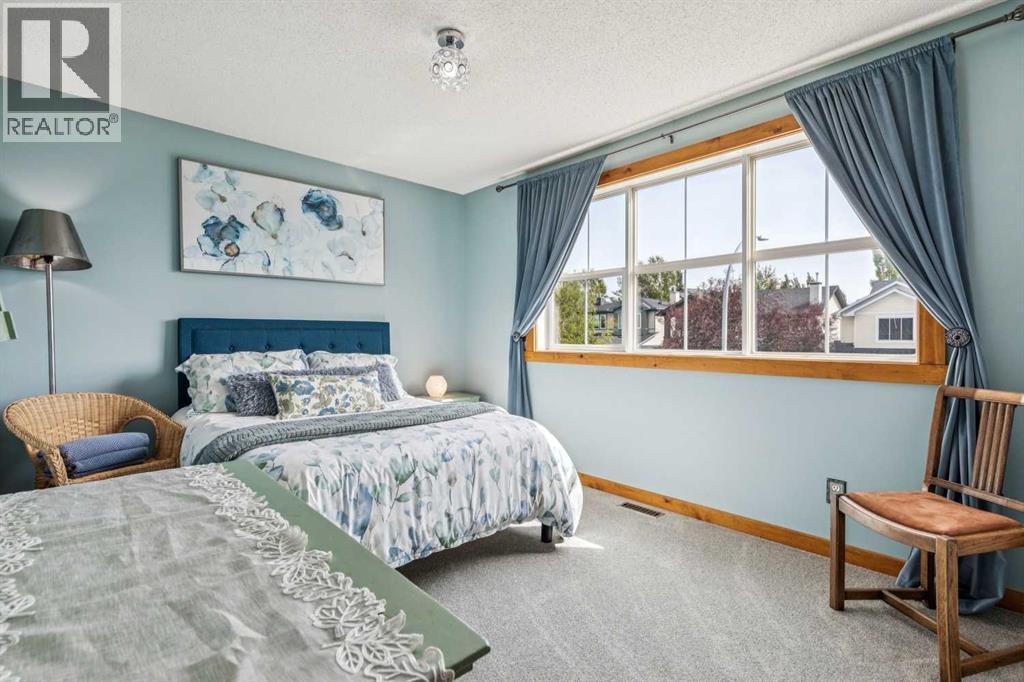 122 Hidden Creek Heights NW - 34