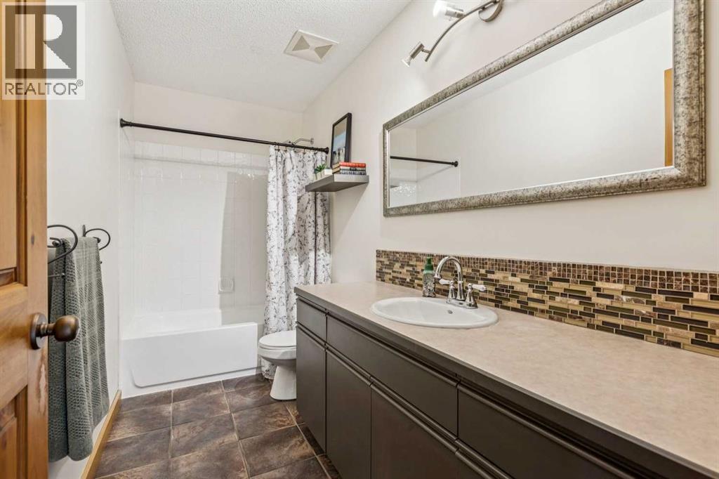122 Hidden Creek Heights NW - 35