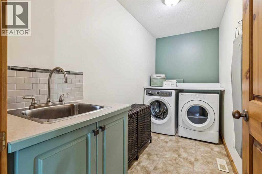 122 Hidden Creek Heights NW - 36