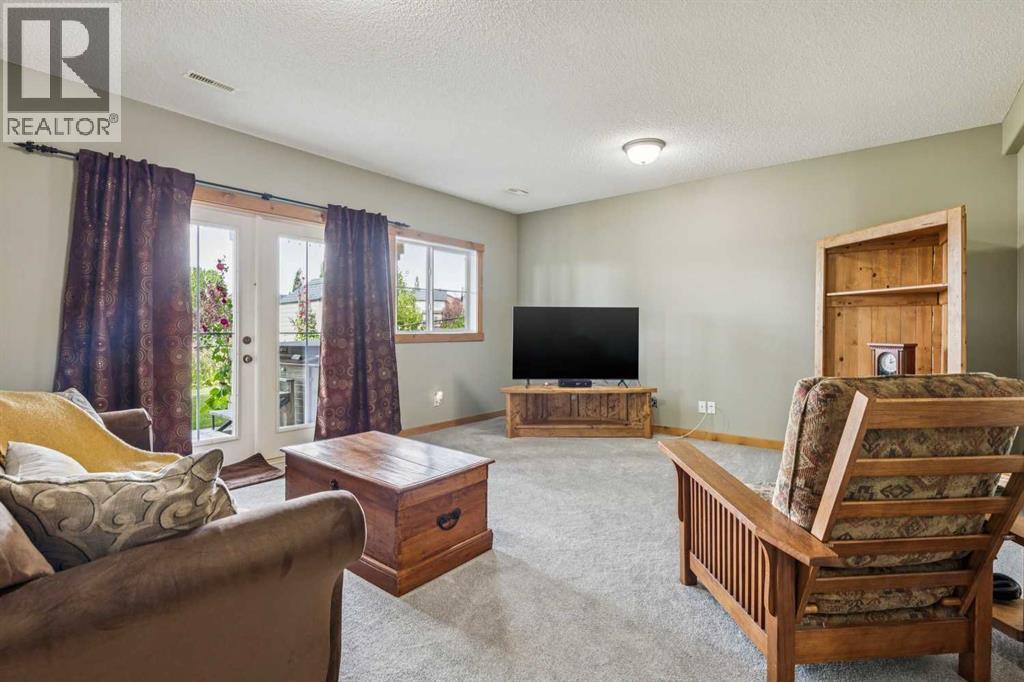 122 Hidden Creek Heights NW - 37