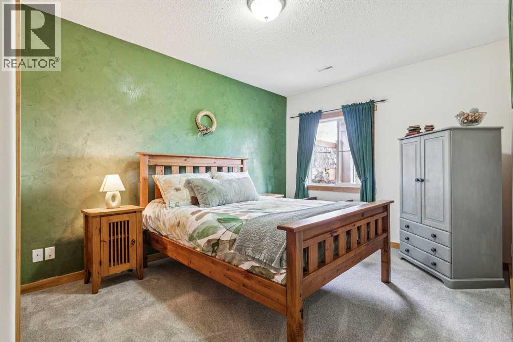 122 Hidden Creek Heights NW - 38