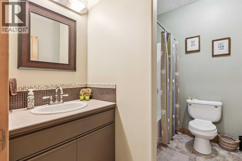 122 Hidden Creek Heights NW - 39