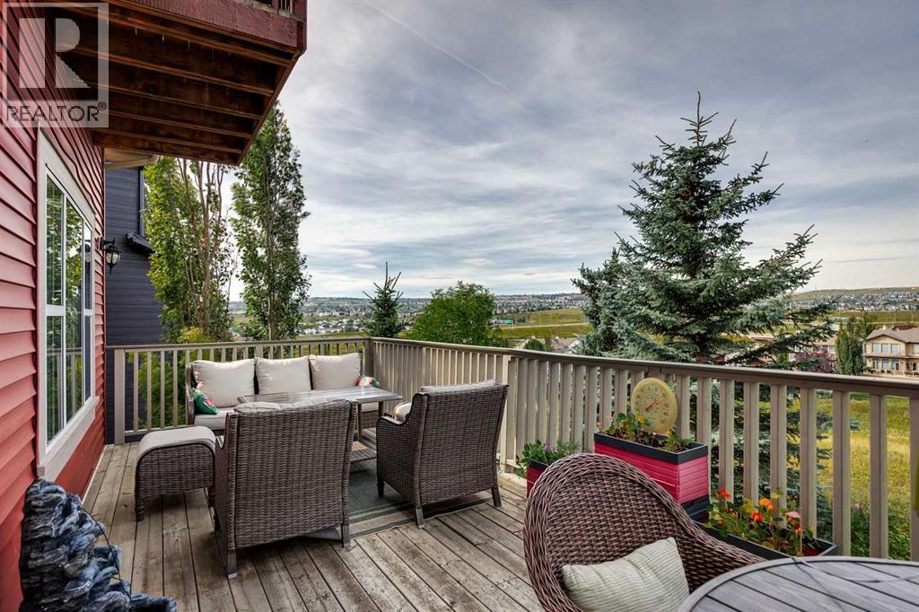 122 Hidden Creek Heights NW - 41