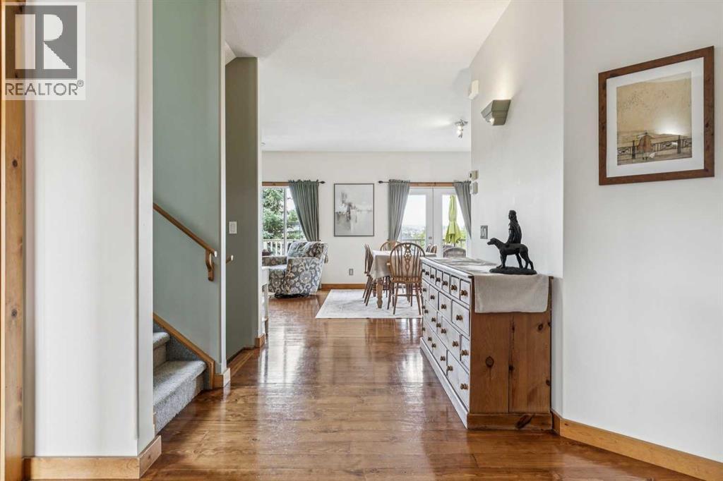 122 Hidden Creek Heights NW - 5