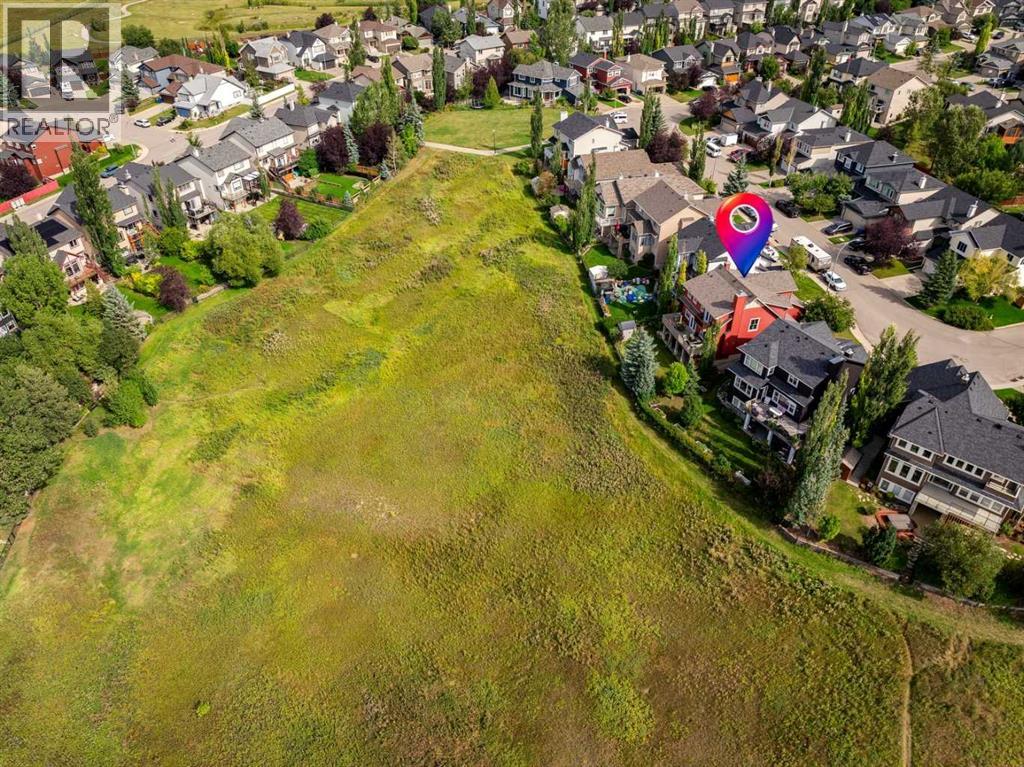 122 Hidden Creek Heights NW - 50