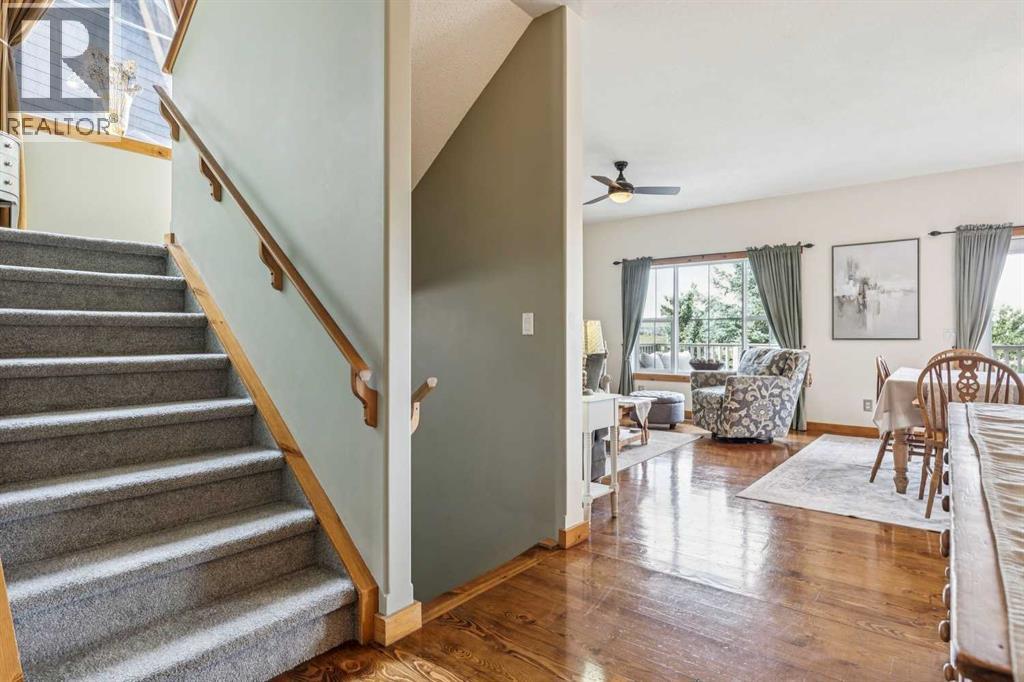 122 Hidden Creek Heights NW - 6
