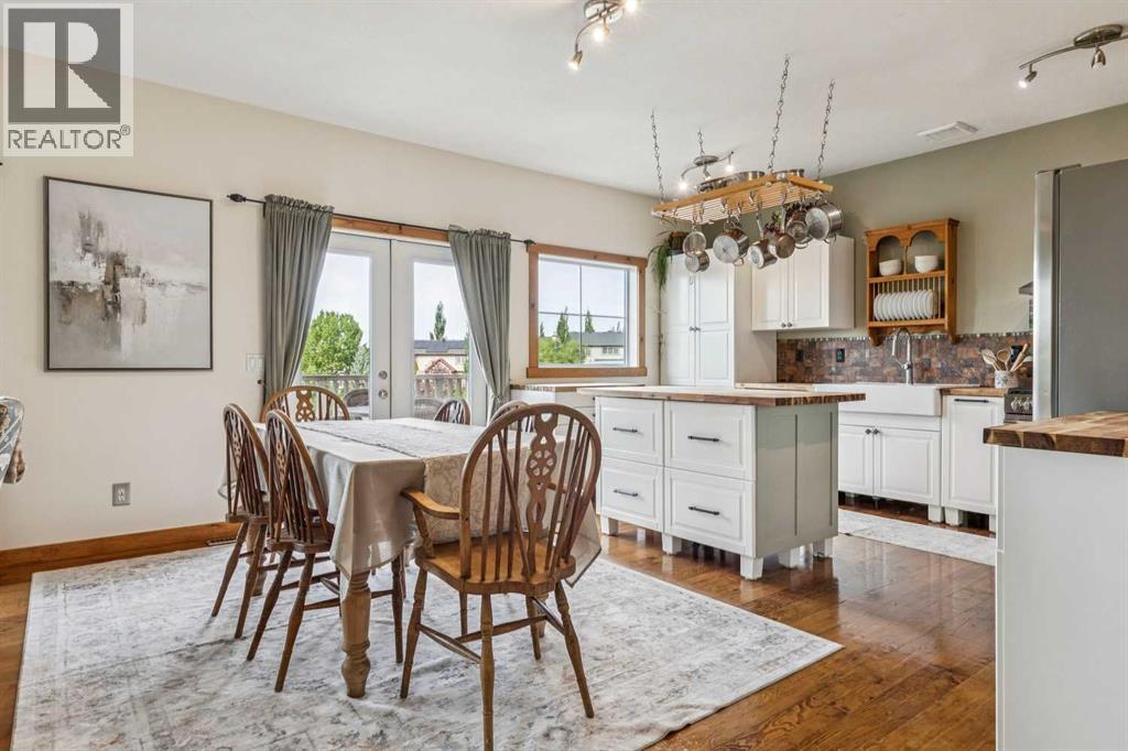 122 Hidden Creek Heights NW - 7
