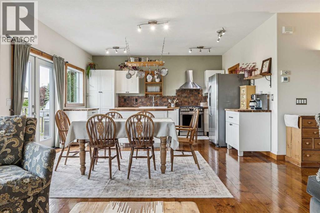 122 Hidden Creek Heights NW - 8