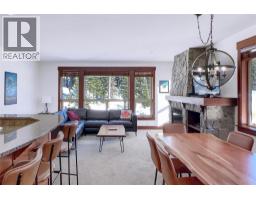 5257 Big White Road Unit# 306, Big White, BC V1P1P3 Photo 11
