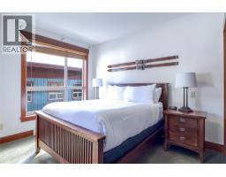 5257 Big White Road Unit# 306, Big White, BC V1P1P3 Photo 19
