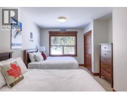 5257 Big White Road Unit# 306, Big White, BC V1P1P3 Photo 24