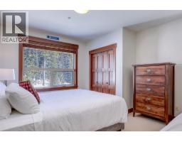 5257 Big White Road Unit# 306, Big White, BC V1P1P3 Photo 25