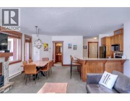 5257 Big White Road Unit# 306, Big White, BC V1P1P3 Photo 10