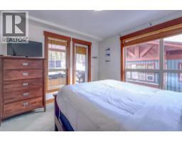 5257 Big White Road Unit# 306, Big White, BC V1P1P3 Photo 20