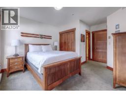 5257 Big White Road Unit# 306, Big White, BC V1P1P3 Photo 17