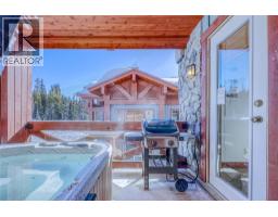 5257 Big White Road Unit# 306, Big White, BC V1P1P3 Photo 14