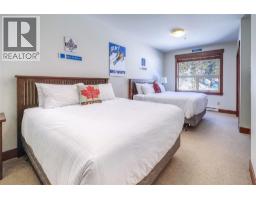 5257 Big White Road Unit# 306, Big White, BC V1P1P3 Photo 27