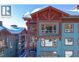 5257 Big White Road Unit# 306, Big White, BC V1P1P3 Photo 34