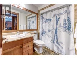 5257 Big White Road Unit# 306, Big White, BC V1P1P3 Photo 21