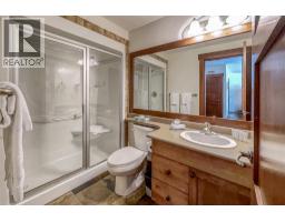 5257 Big White Road Unit# 306, Big White, BC V1P1P3 Photo 29