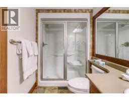 5257 Big White Road Unit# 306, Big White, BC V1P1P3 Photo 30