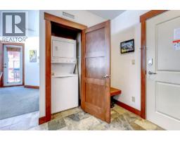 5257 Big White Road Unit# 306, Big White, BC V1P1P3 Photo 32