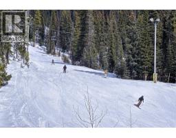 5257 Big White Road Unit# 306, Big White, BC V1P1P3 Photo 16