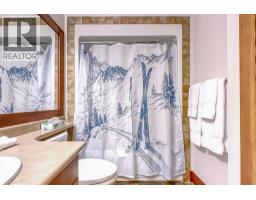 5257 Big White Road Unit# 306, Big White, BC V1P1P3 Photo 23