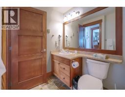 5257 Big White Road Unit# 306, Big White, BC V1P1P3 Photo 22