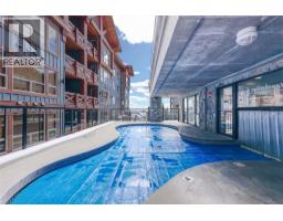 5257 Big White Road Unit# 306, Big White, BC V1P1P3 Photo 42